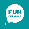 FUNdesigner Logo